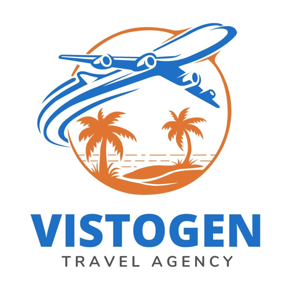 vistogen vistogen